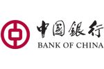 中国银行 中国银行
