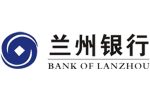 兰州银行 兰州银行