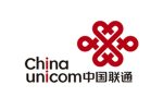 中国联通 中国联通