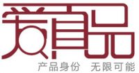accessreal_logo_cn_web accessreal_logo_cn_web