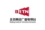北京电视台 北京电视台-logo