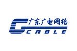 广东广电网络 广东广电网络-logo