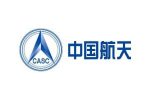 航天恒星 航天恒星-logo