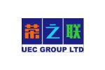 荣之联 荣之联-logo