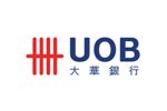 大华银行 UOB 大华银行
