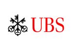 瑞士联合银行 UBS 瑞士联合银行