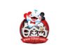 湖南联盛白金岛 湖南联盛白金岛-logo