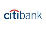 花旗银行 Citibank 花旗银行