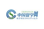 中国教育部留学生服务中心 中国教育部留学生服务中心-logo