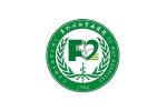 阜外医院 阜外医院-logo