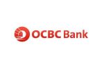 华侨银行 OCBC Bank 华侨银行