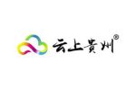 云上贵州 云上贵州-logo