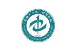 郑大一附院 郑大一附院-logo