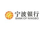 宁波银行 宁波银行