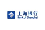 上海银行 上海银行
