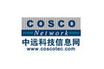 中远网络 中远网络