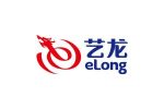 艺龙 艺龙-logo