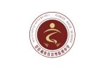 甘孜州高级中学 甘孜州高级中学-logo