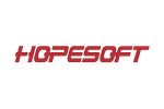 宁夏希望信息产业有限公司 宁夏希望信息产业有限公司-logo