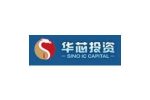 华芯投资管理有限责任公司 华芯投资管理有限责任公司