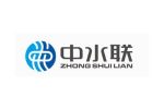中水联科技股份有限公司 中水联科技股份有限公司