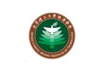 北理珠海学院 北理珠海学院-logo