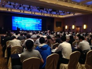 安讯奔电子渠道整合解决方案助力金融信息化建设 安讯奔电子渠道整合解决方案助力金融信息化建设
