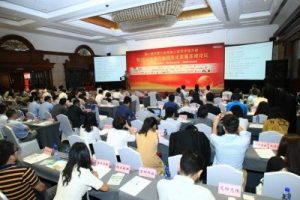 AccessMatrix 平台荣获“2015年度中国信息安全领域最佳解决方案奖” AccessMatrix 平台荣获“2015年度中国信息安全领域最佳解决方案奖”