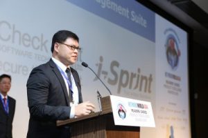 安讯奔 (i-Sprint) 再次荣获网络世界亚洲读者选择卓越产品奖 安讯奔 (i-Sprint) 再次荣获网络世界亚洲读者选择卓越产品奖