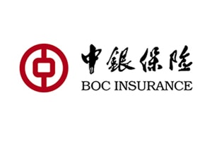 maotai-logo-min 中银保险