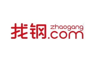 上海钢富 上海钢富