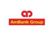 AM Bank