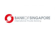 BANK OF SGP