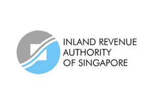 新加坡税务管理局