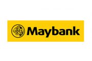 maybank