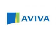 AVIVA 英国英杰华集团