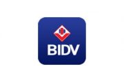 BIDV 越南投资发展银行