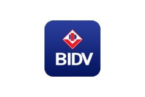 bidv-bank-logo