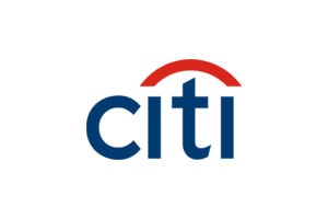 citibank-logo-min 花旗银行