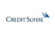 CREDIT SUISSE 瑞信信贷银行