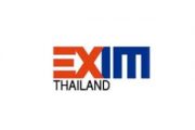 EXIM THAILAND 泰国进出口银行