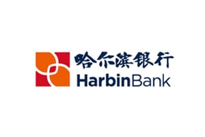 harbinbank-logo-min 哈尔滨银行