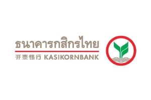 泰国开泰银行