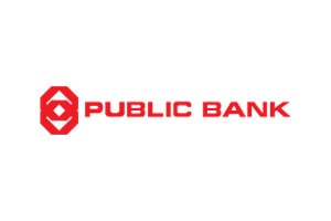 PUBLIC BANK