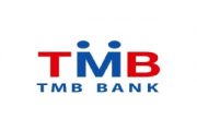 TMB Bank Public Company Limited