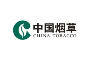 四川烟草 四川烟草
