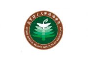 北理珠海学院