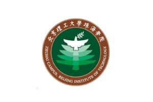 北理珠海学院