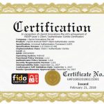 axb-android-fido-cert-img-min