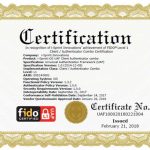 axb-ios-cert-img-min